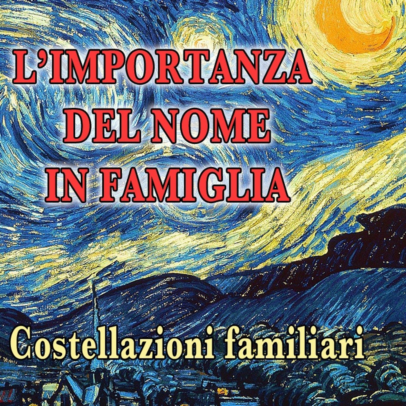 Corpo, Mente e Spirito