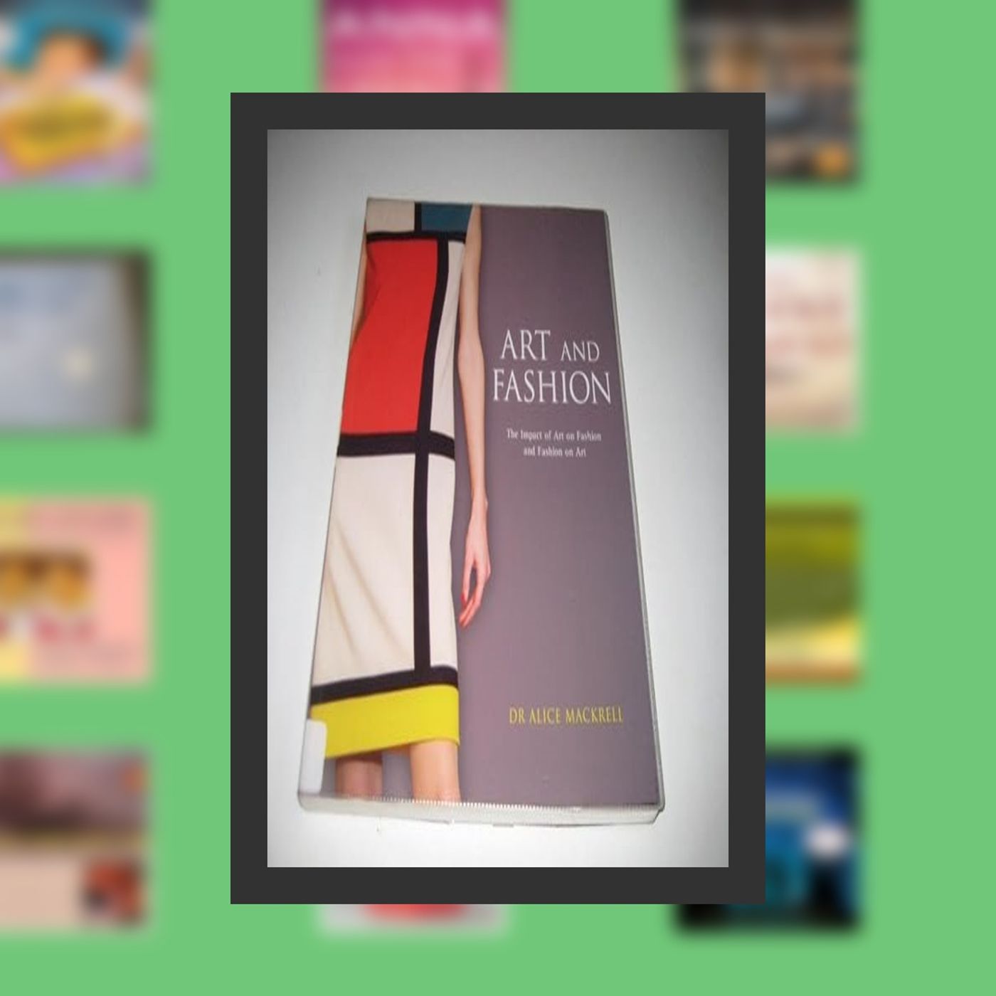 book to you