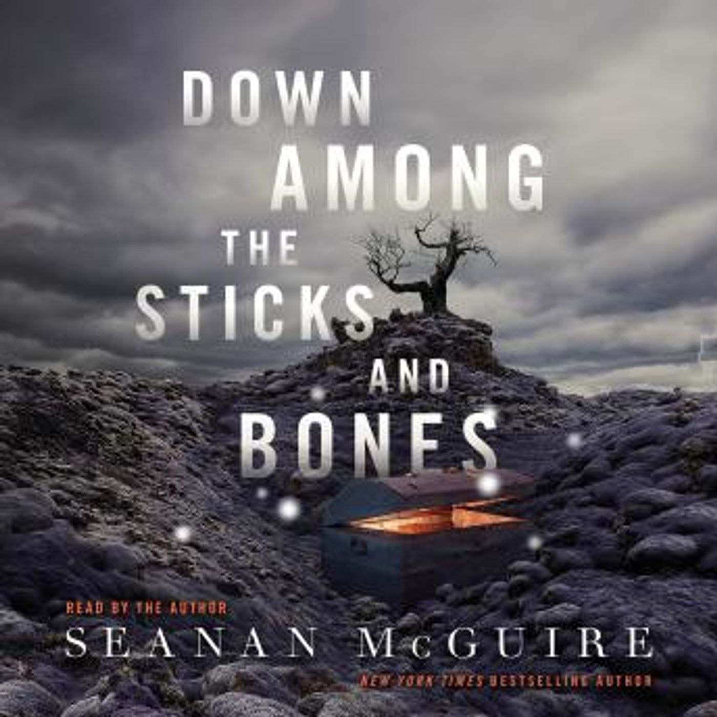 Listen to Trending Full Audiobooks in Science Fiction & Fantasy, Fantasy