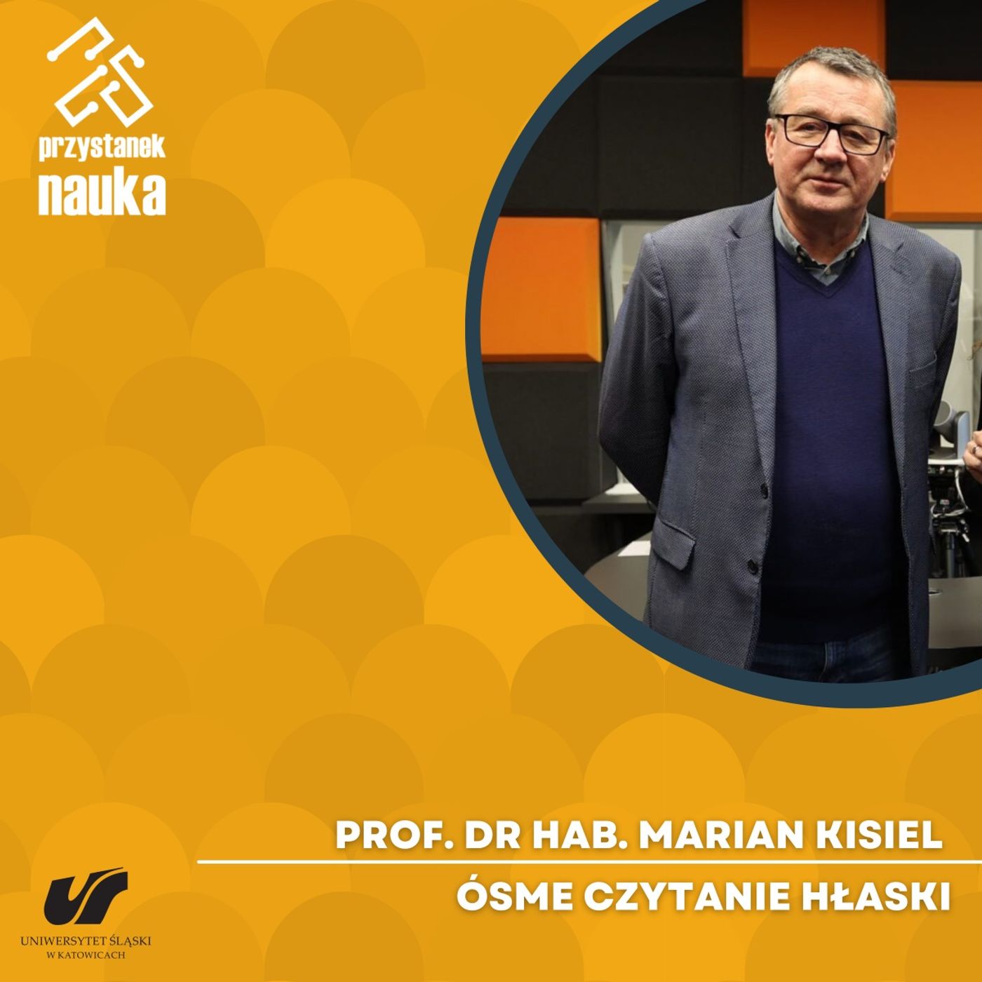 Przystanek Nauka