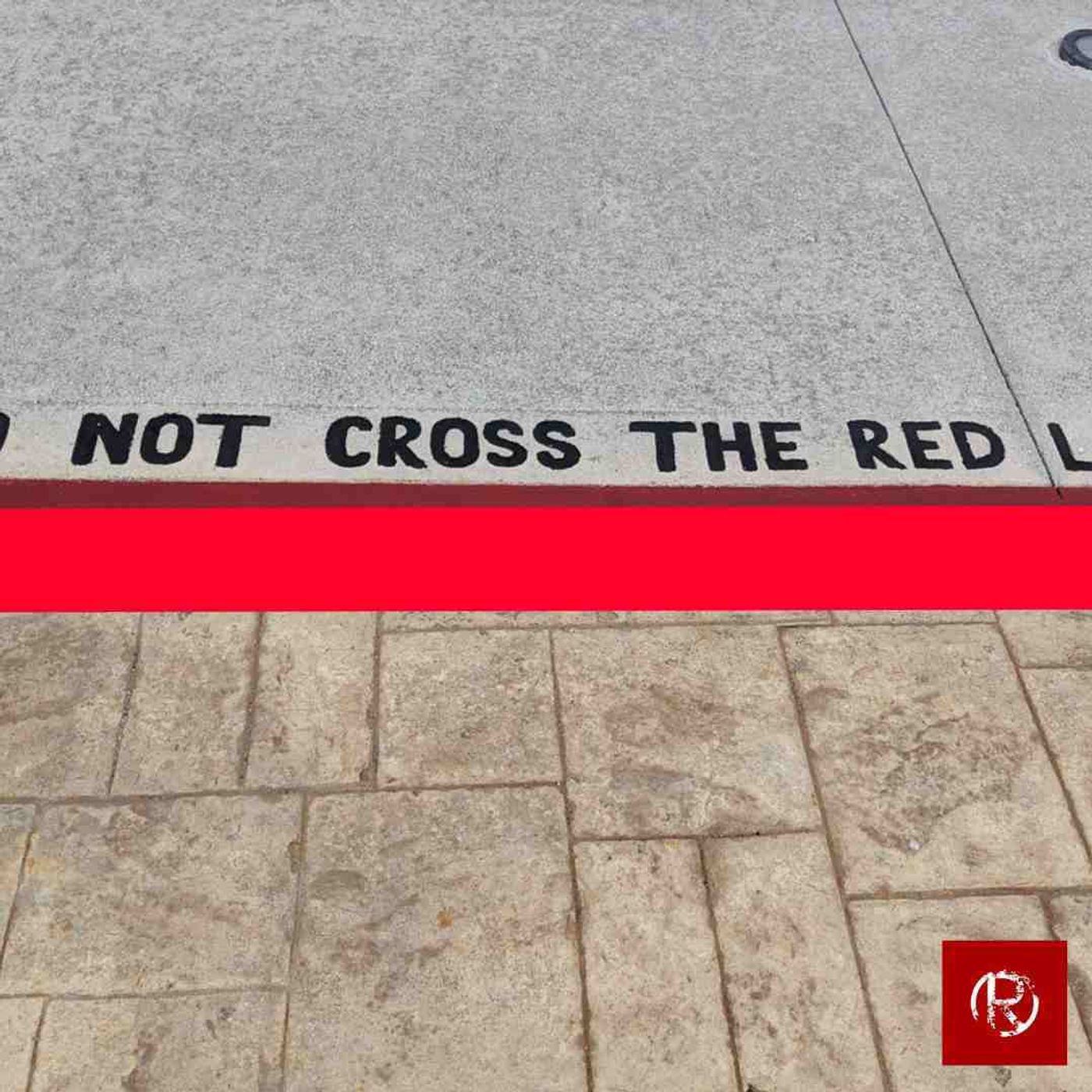 Todd Coconato Show — The Remnant