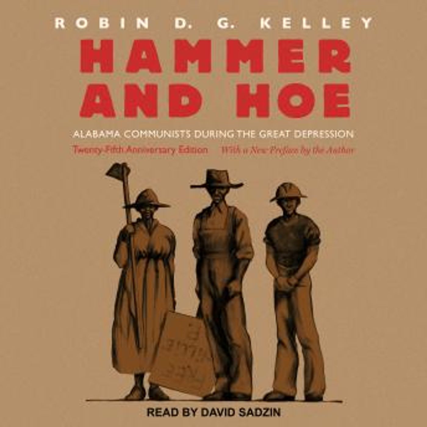 Access Top-Rated Full Audiobooks in History, The Americas
