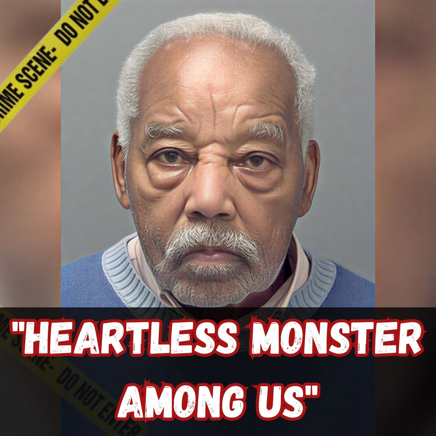 Louisa Dunne Murder: The 1967 Bristol Strangling Mystery (2026 Update)