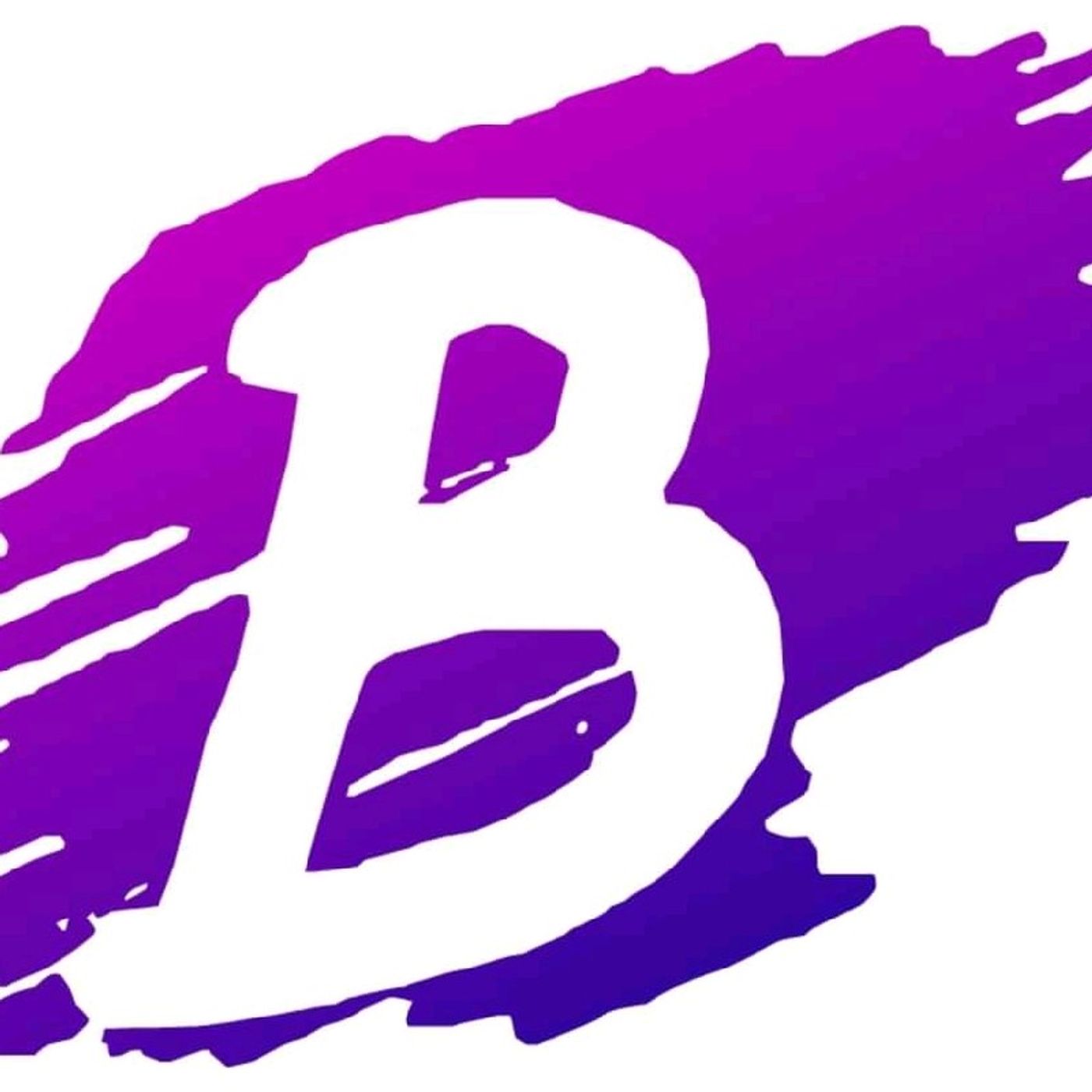 El podcast de Badabun Chile