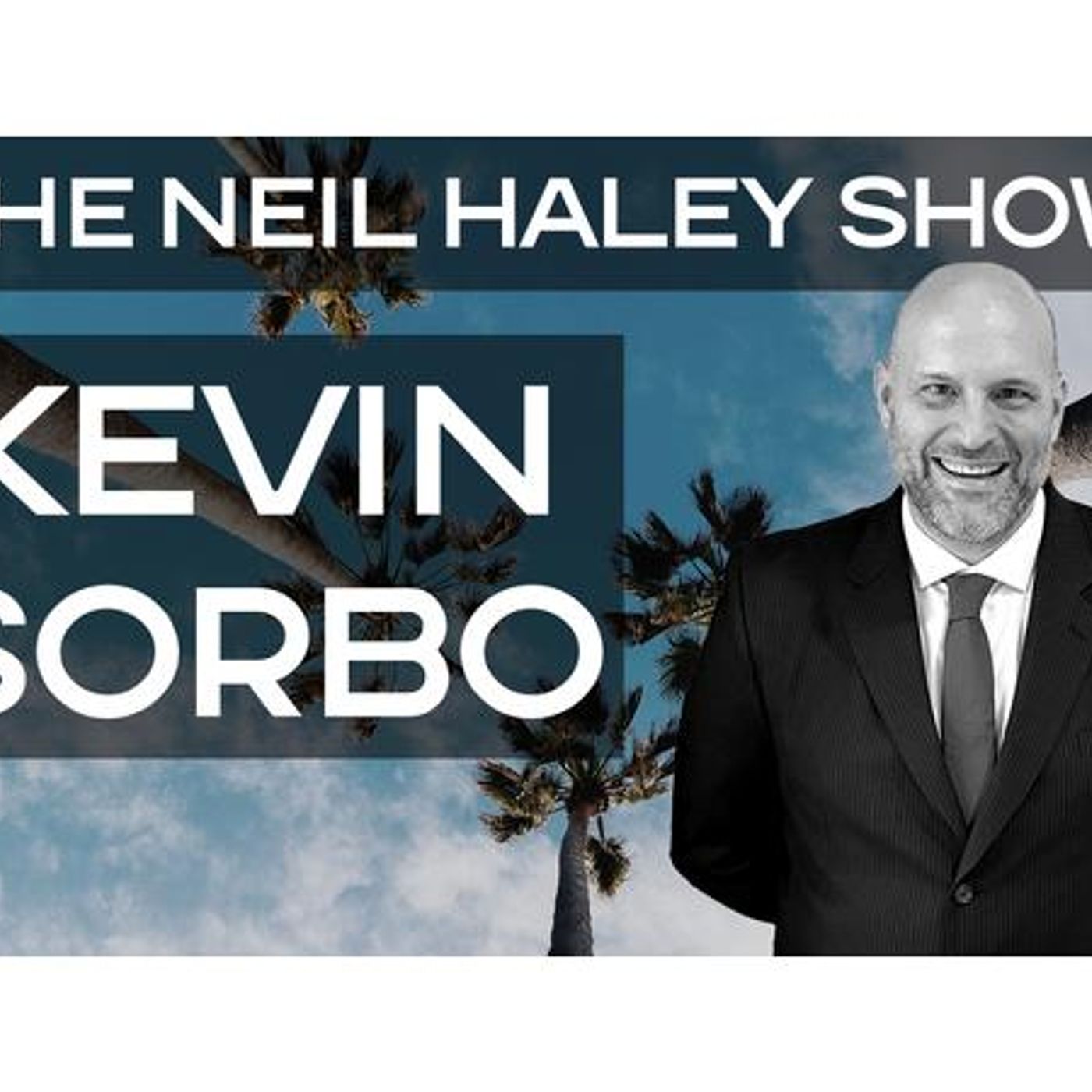 The Neil Haley Show