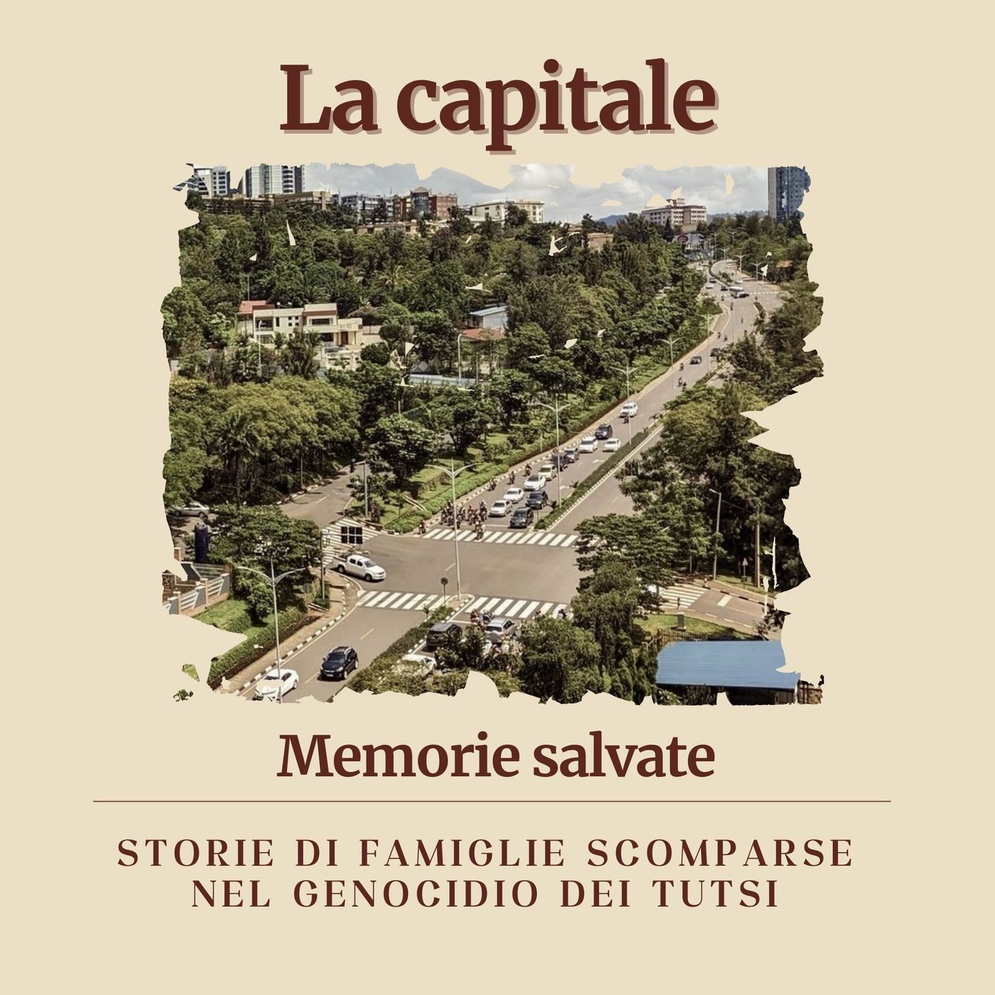 Memorie salvate