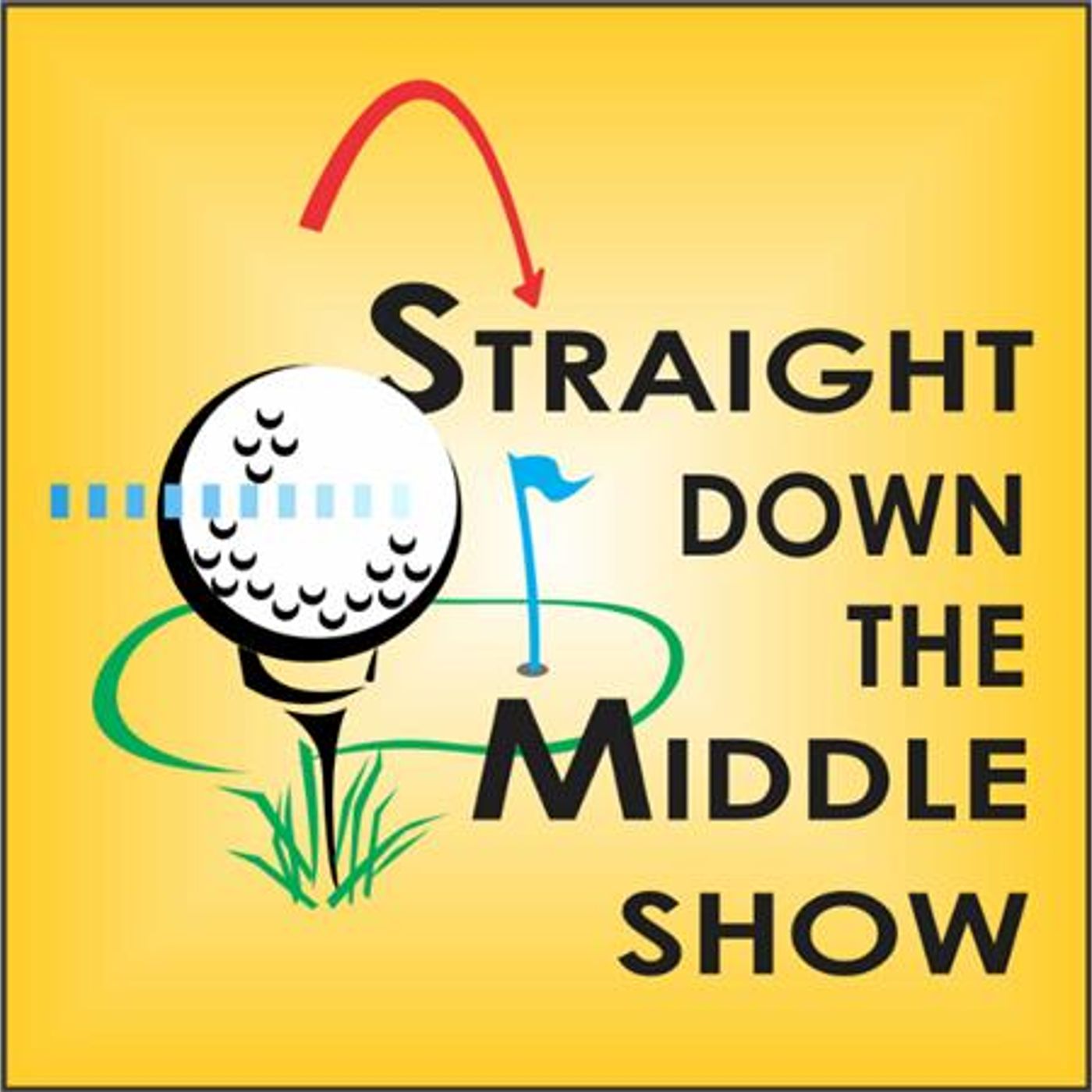 The Boomer and The Babe Radio Network