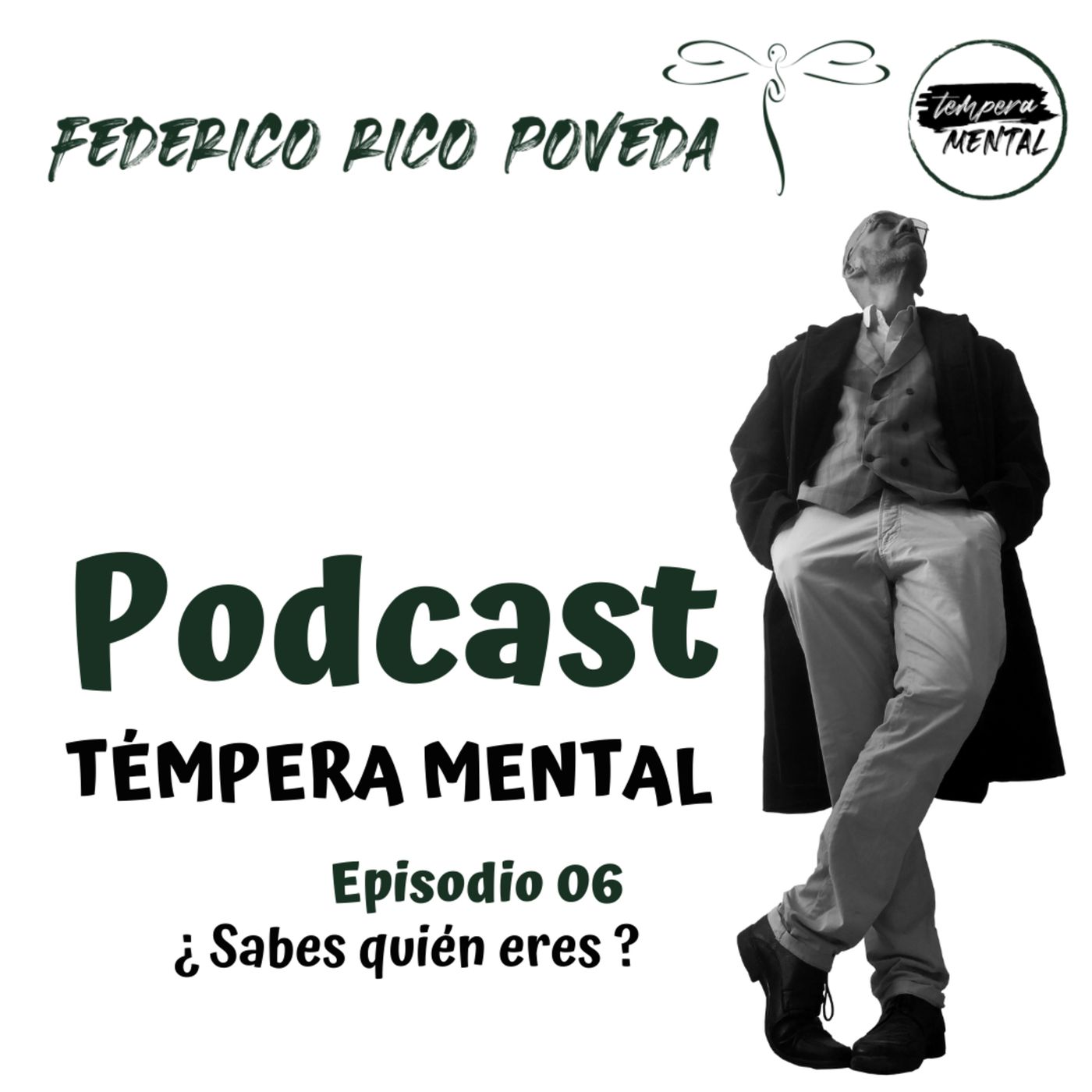 @federicoricopoveda
