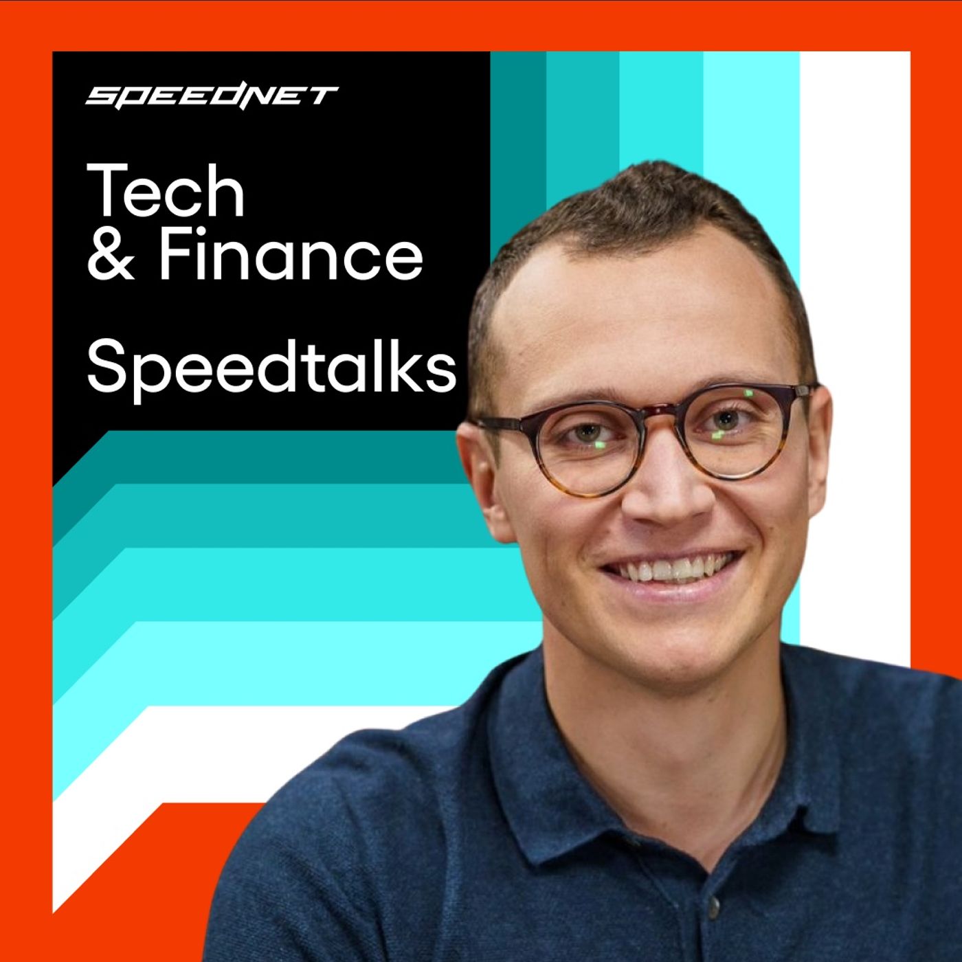 Speedtalks
