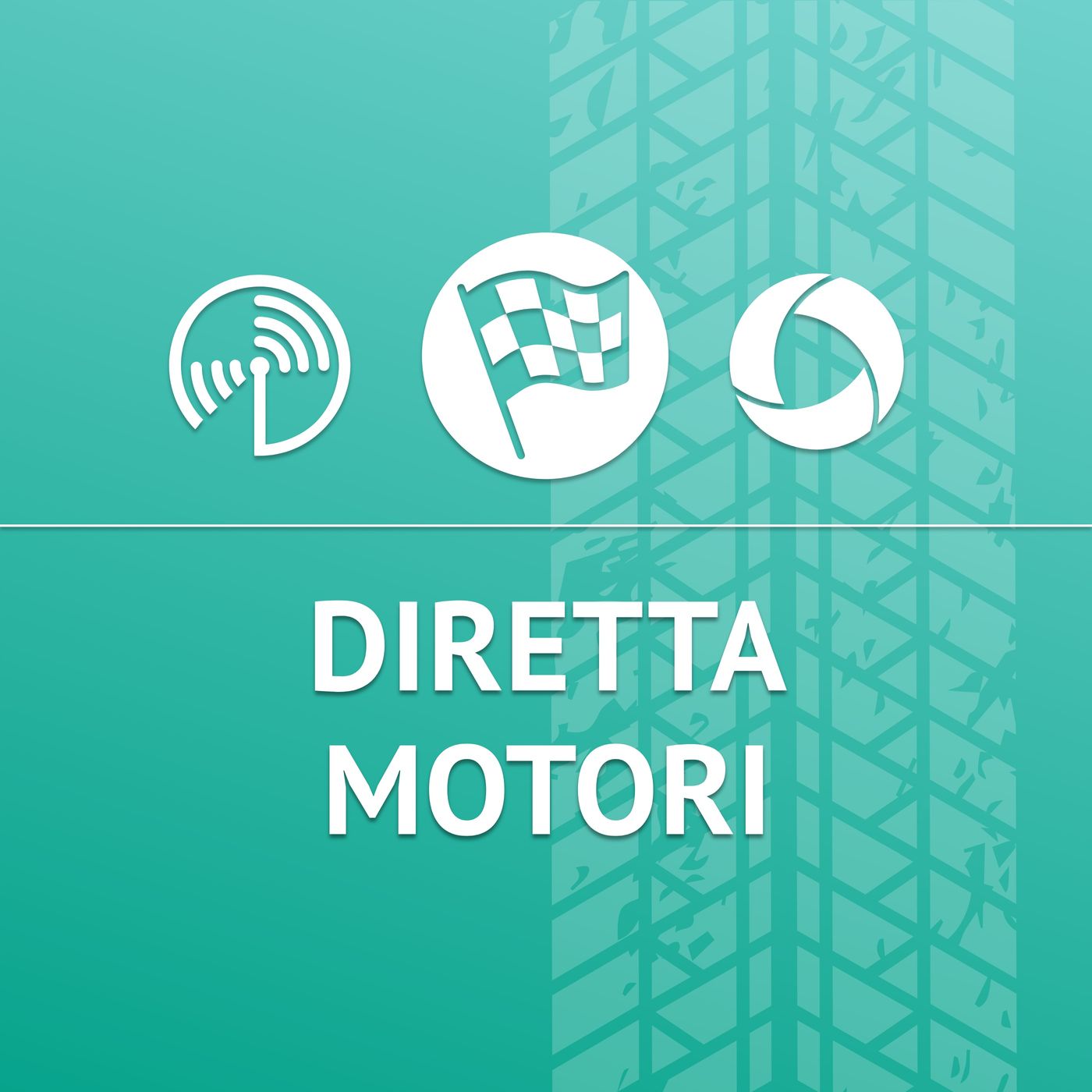 Diretta Motori Diretta Motori