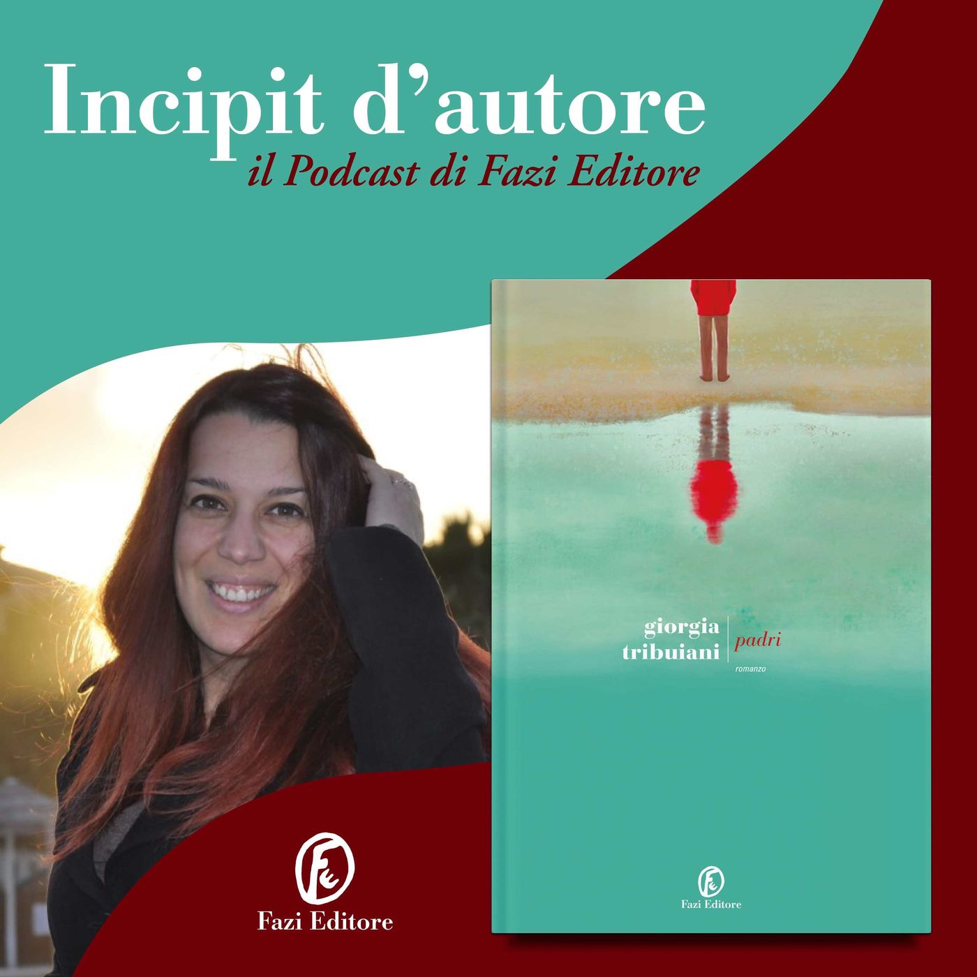 Fazi Editore - Incipit d\'autore