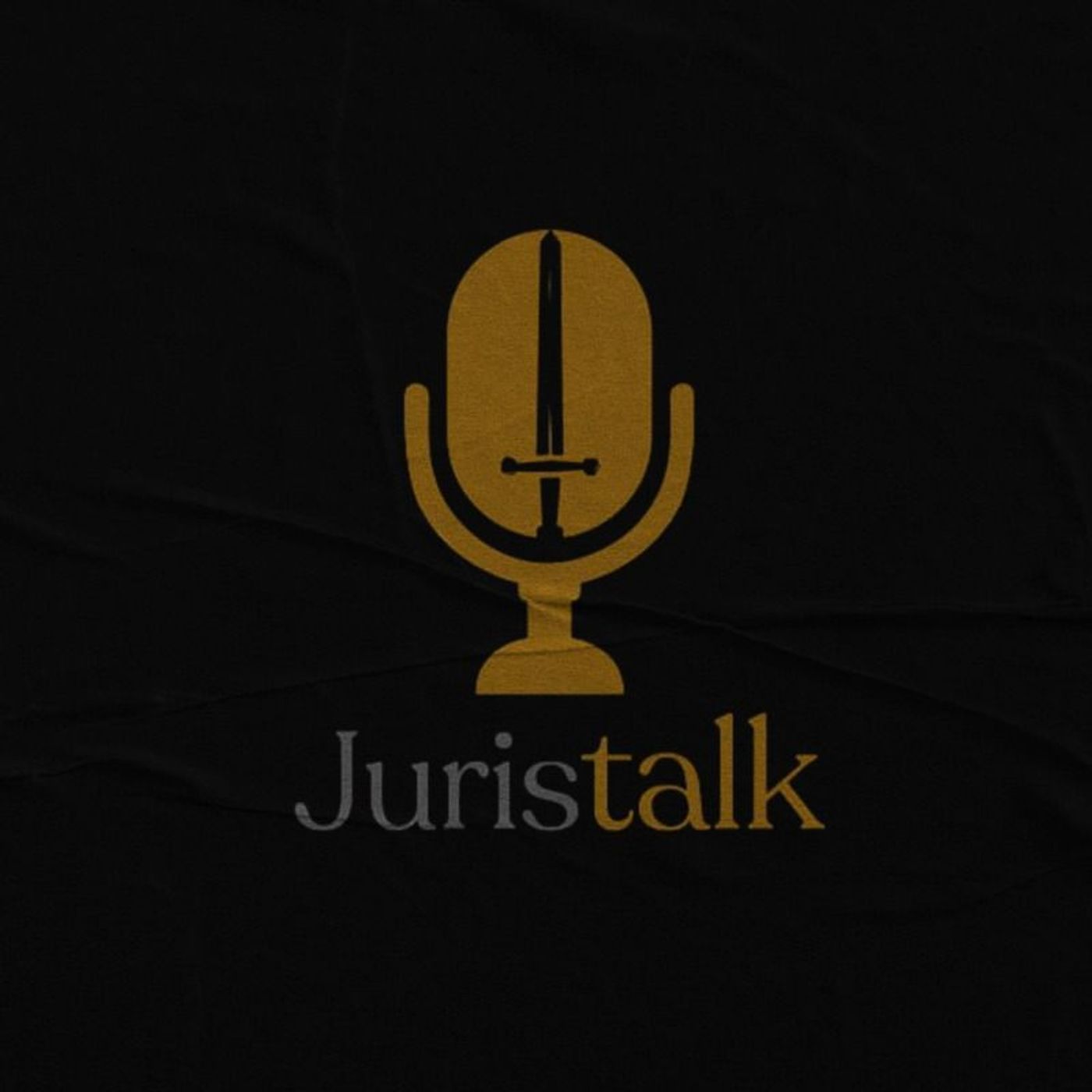 JurisTalk Podcast