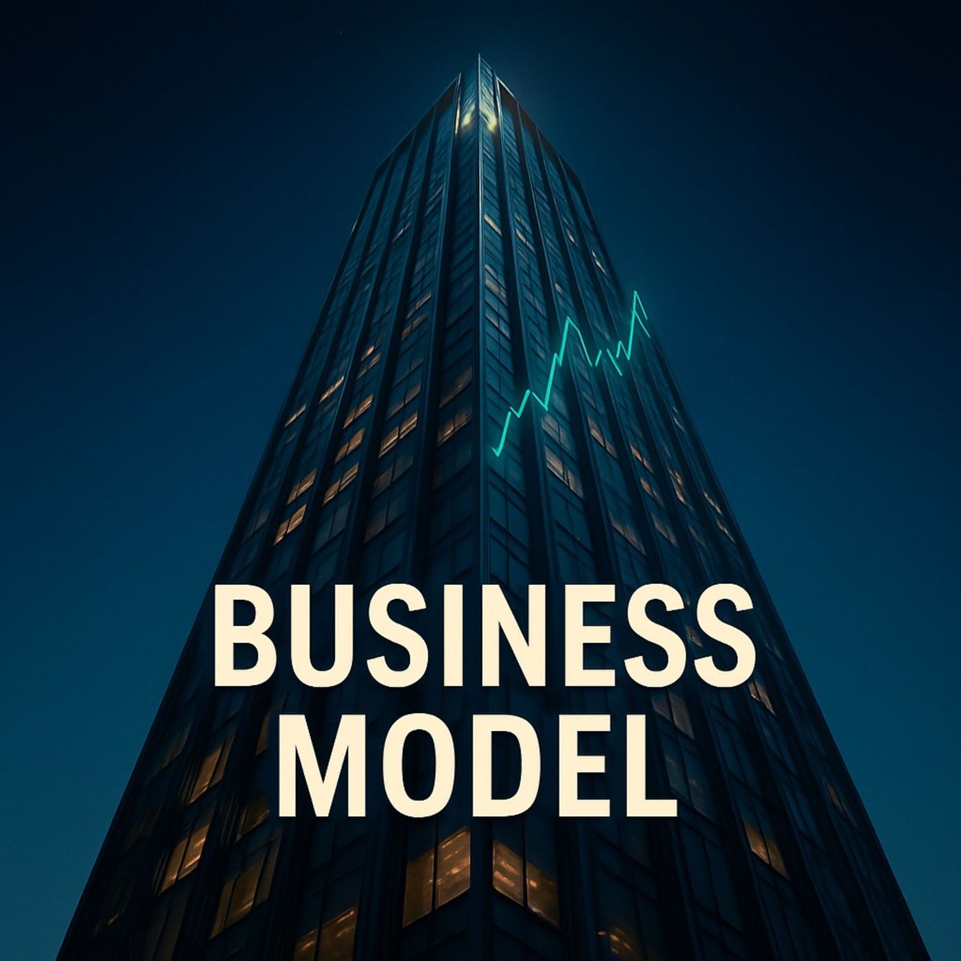 Business Model