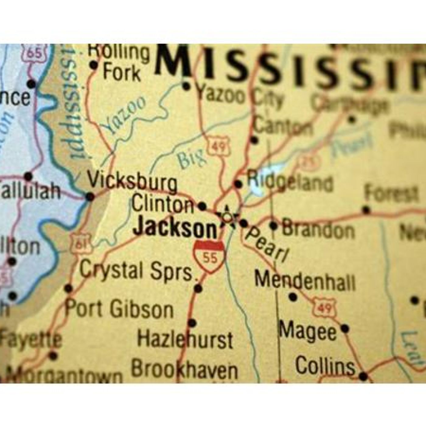 HB1020   MISSISSIPI BOOTS ON THE GROUND  W/Rukia Lumumba & Iyafalola H. Omobola episode artwork
