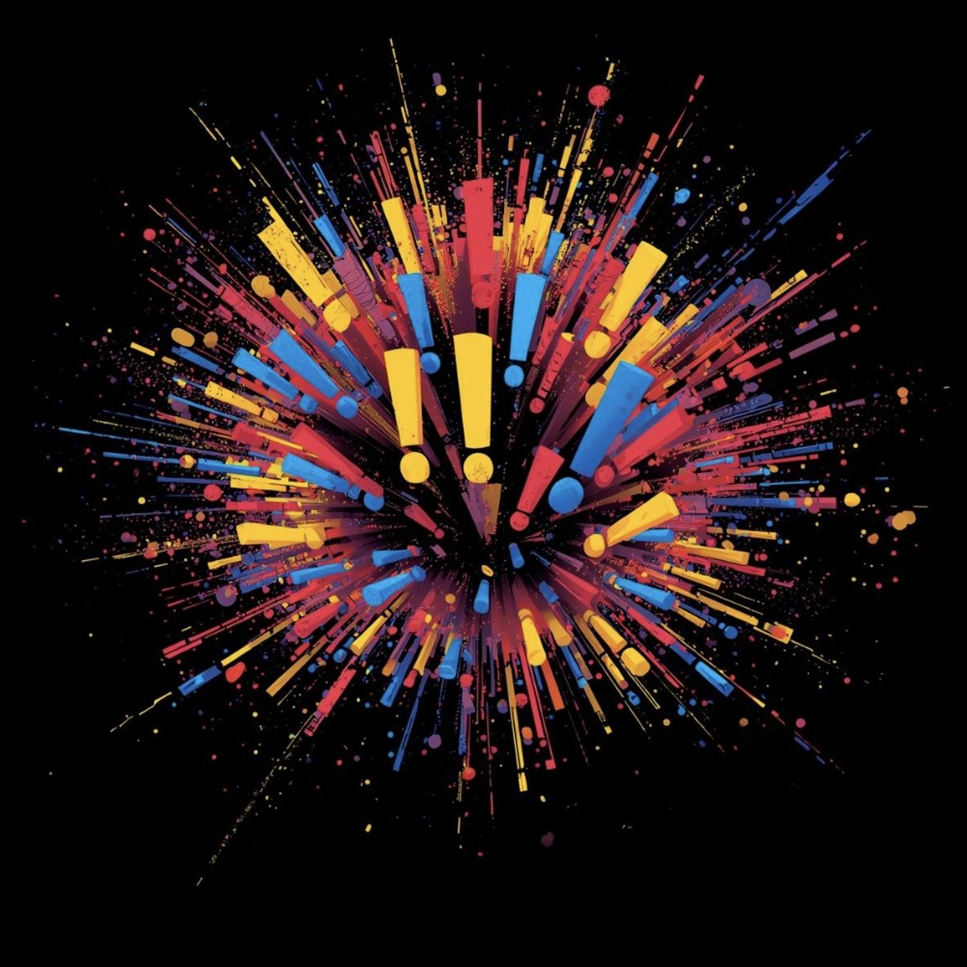 WAŻNE, POSŁUCHAJ 2