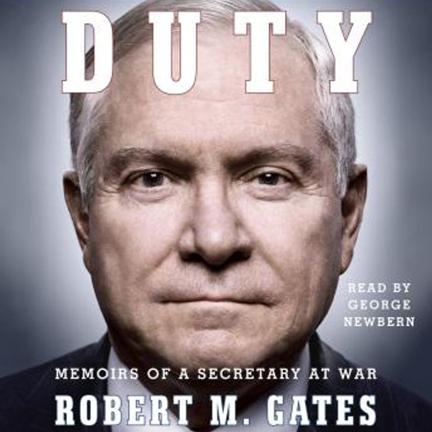 Access Must-Have Audiobooks in Biography & Memoir, Memoirs
