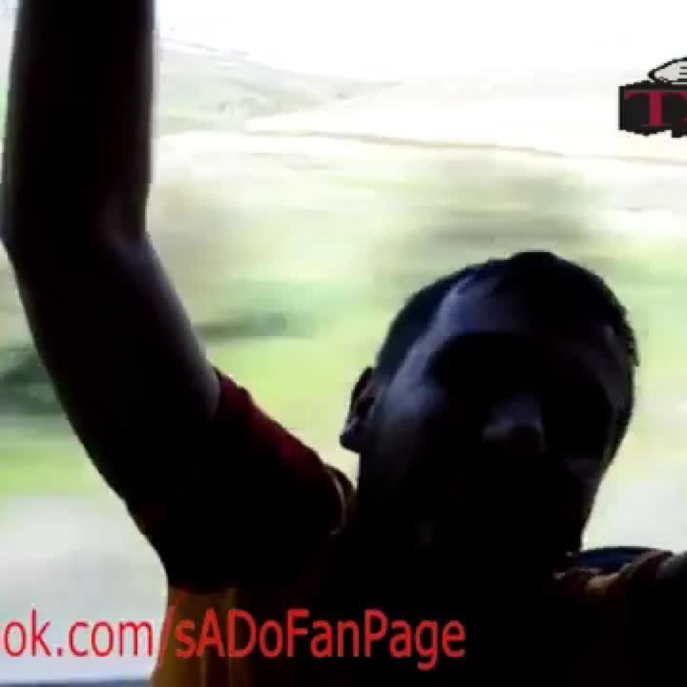 Galatasaray