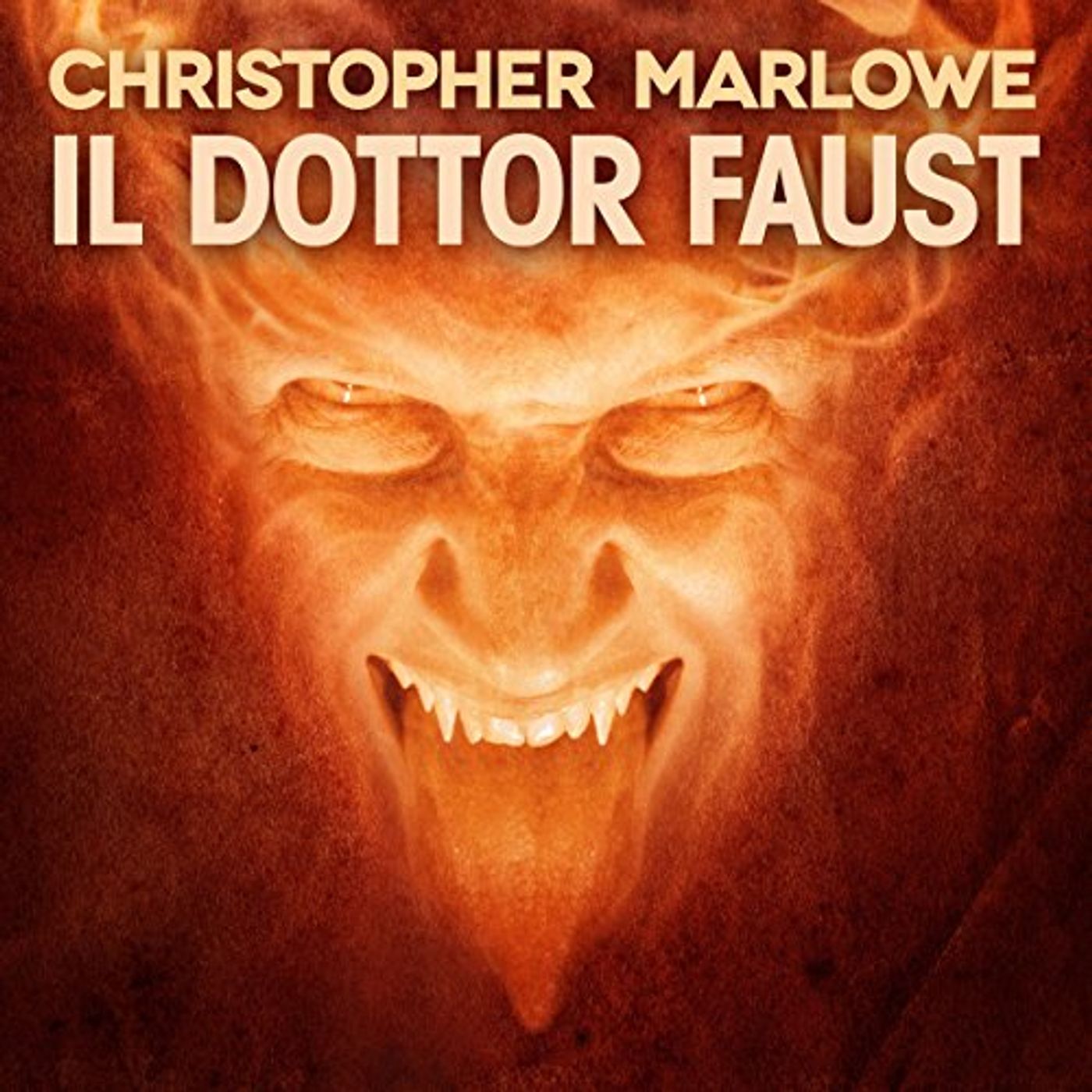 Get Top 100 Audiobooks in Classics, World Literature
