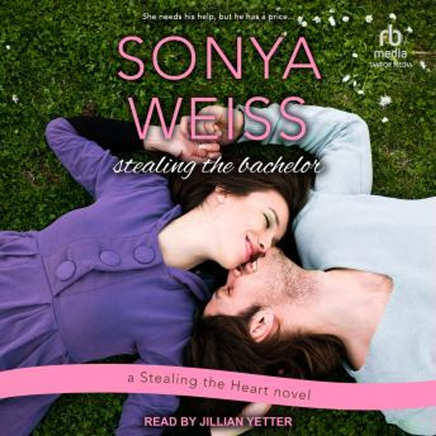 Listen to Best Full Audiobooks in Romance, Modern