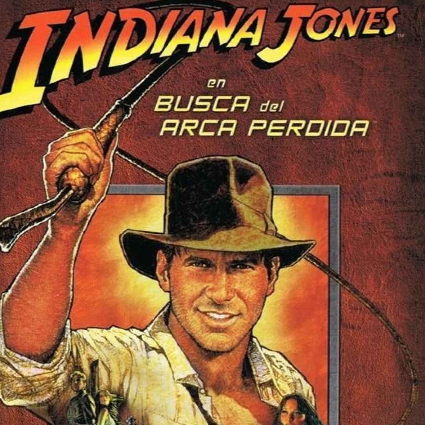Turra Cinema.
