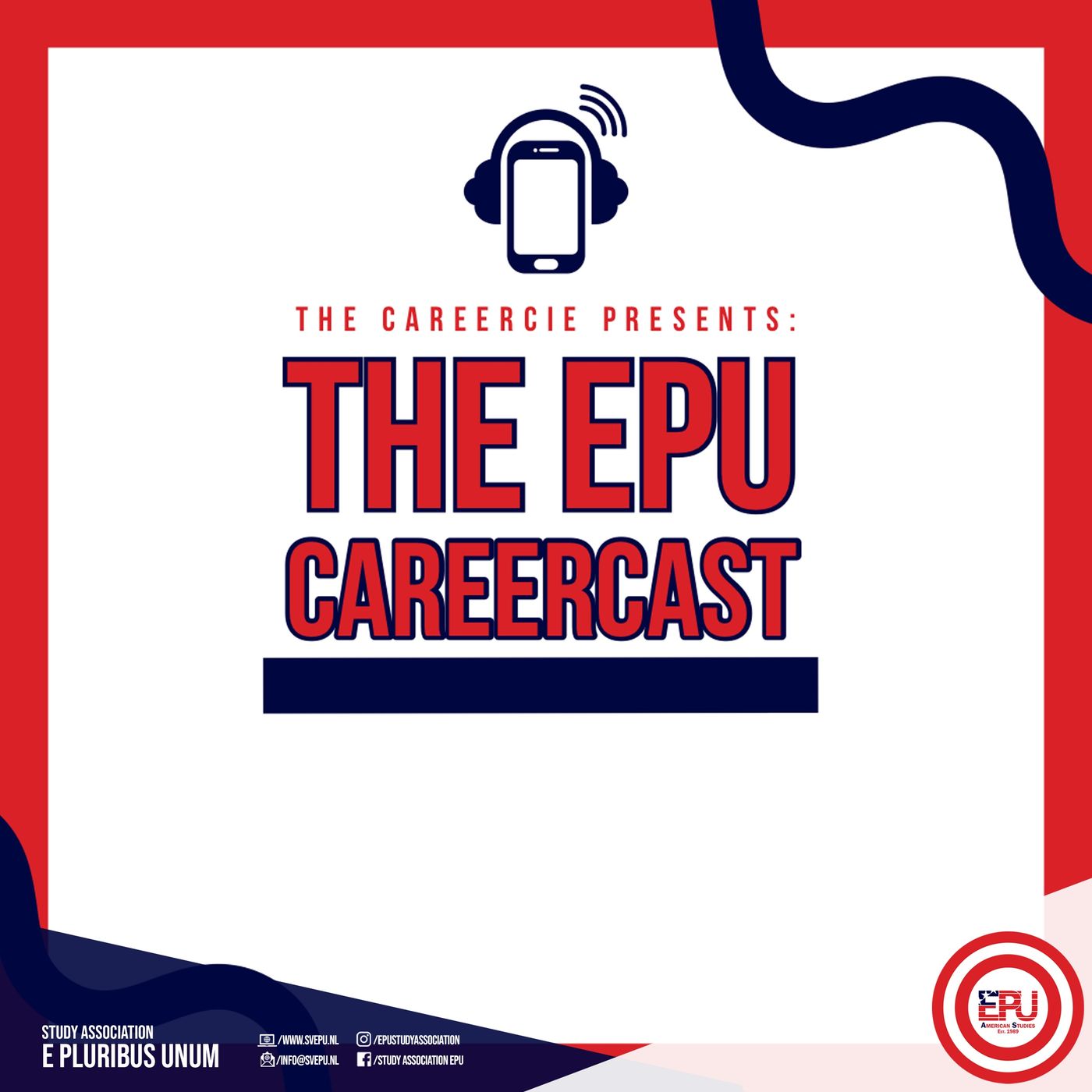 EPU CareerCast