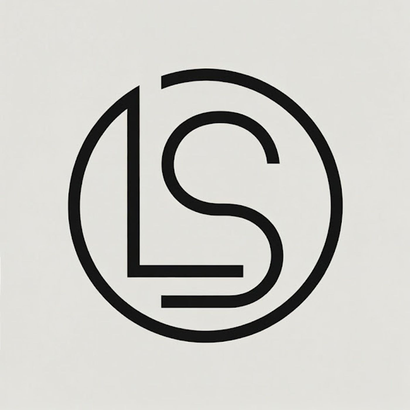 Life Support with Briffa & Munson