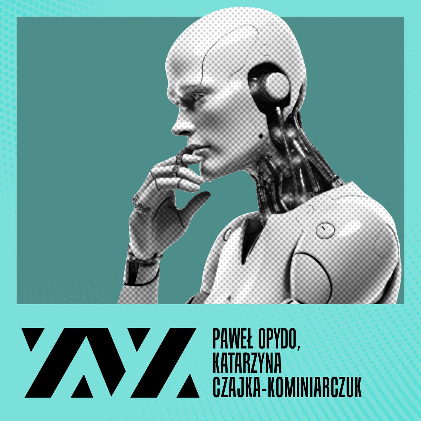 ZVZ – relacja na żywo z końca świata