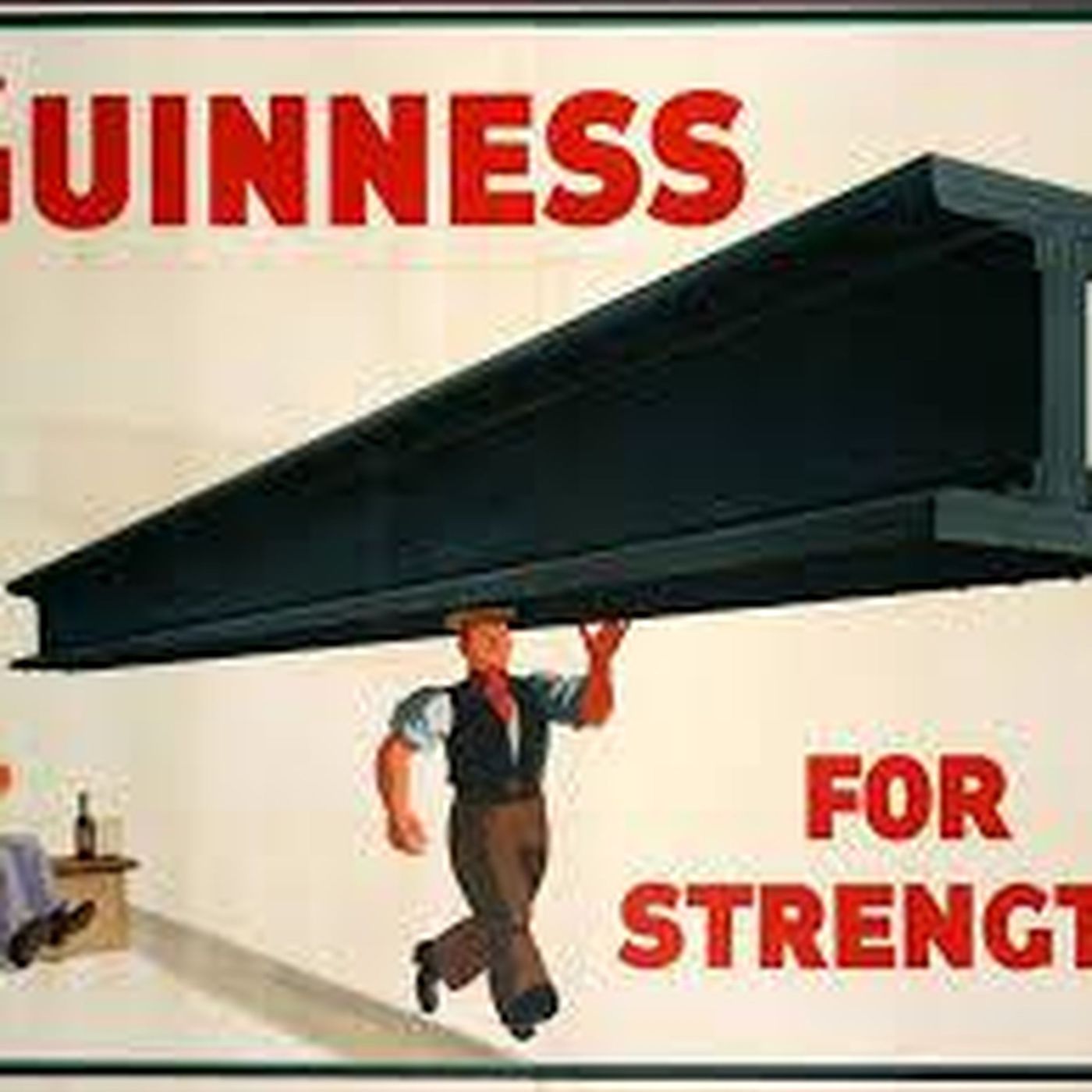 32: Party In China Episode 32