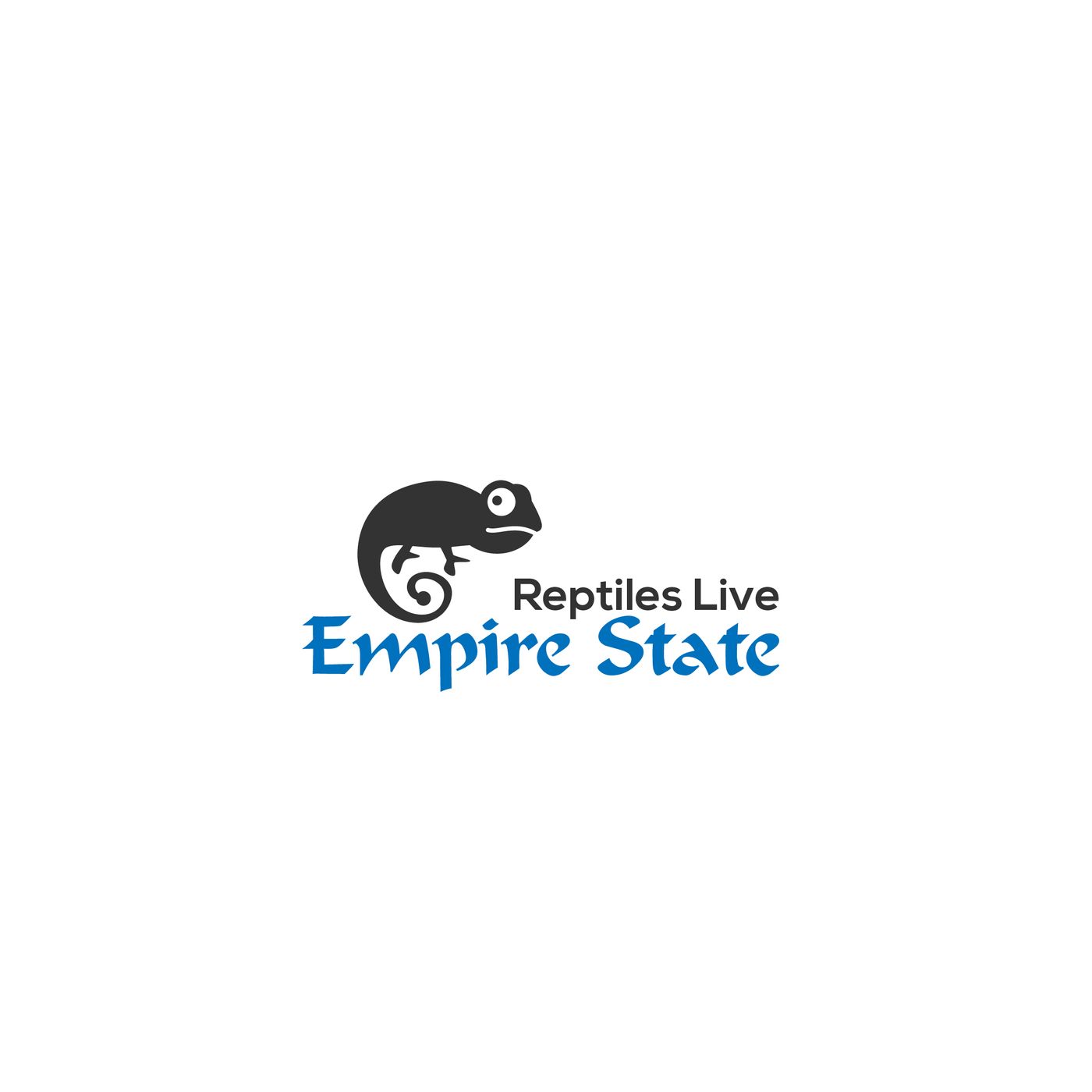 Empire State Reptiles Live
