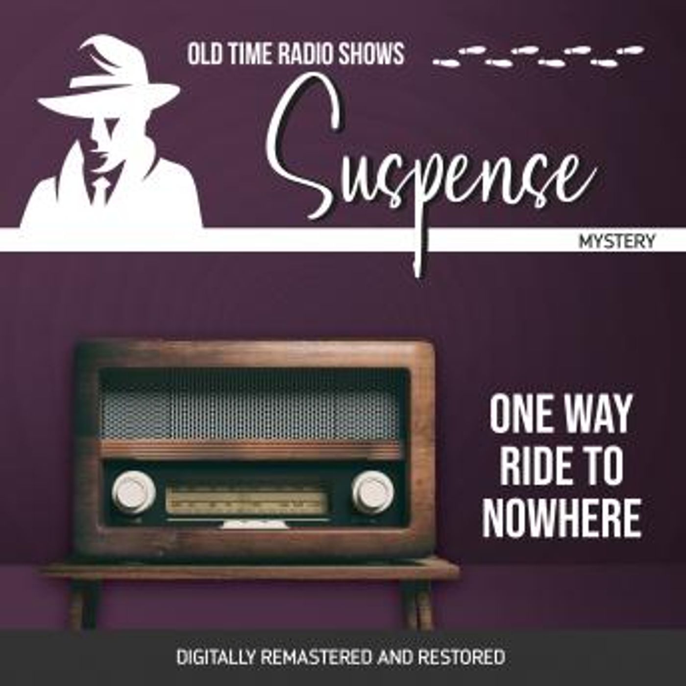 Get New Full Audiobooks in Mystery, Thriller & Horror, Horror