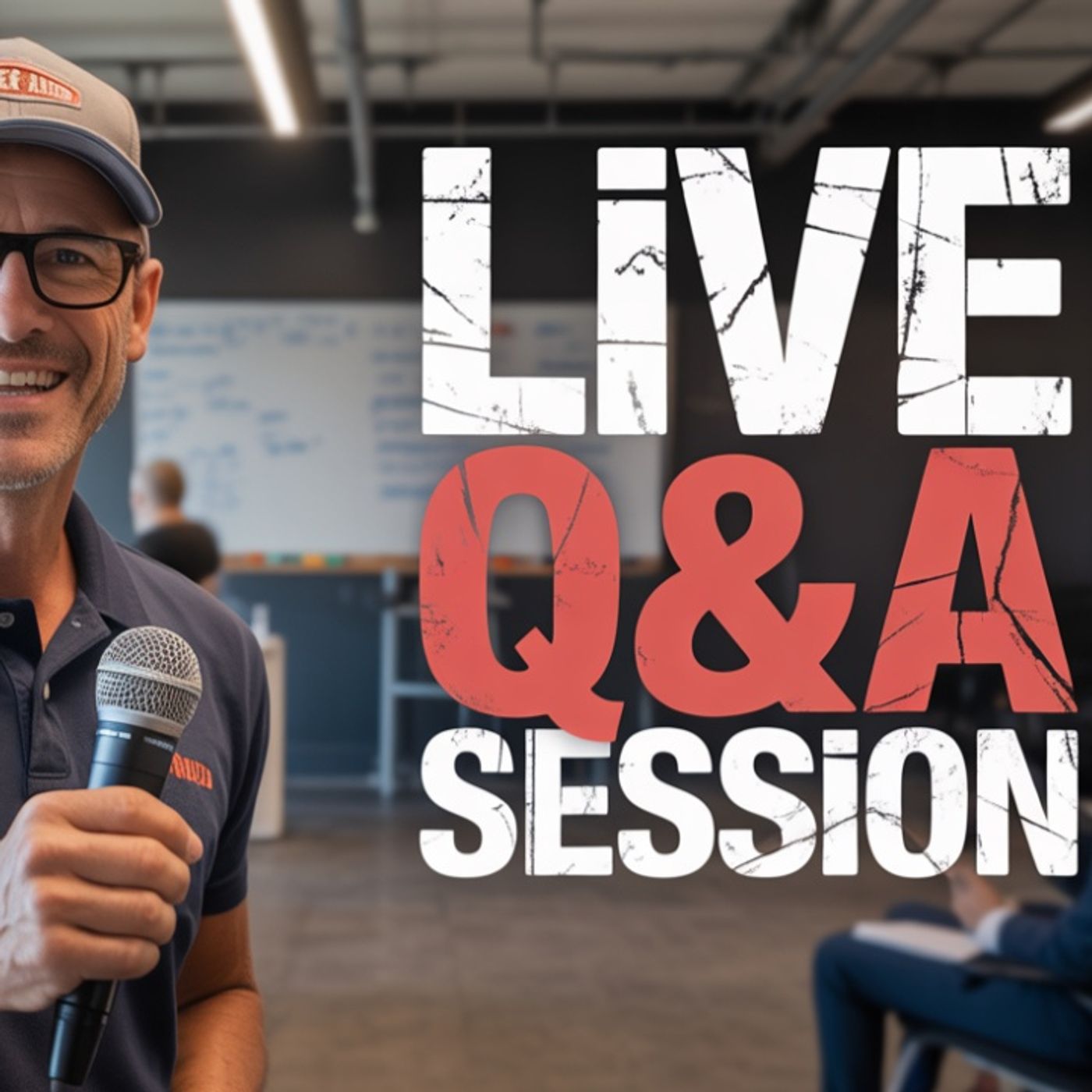 #105 Can One Tip Change Your Business Forever?