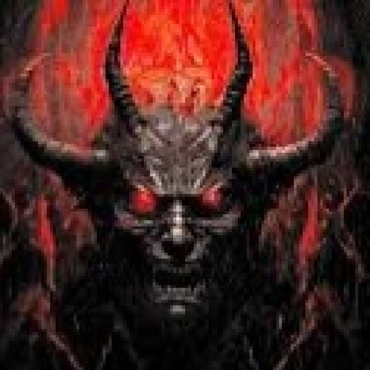 METALBROTHERS RADIO ROCK