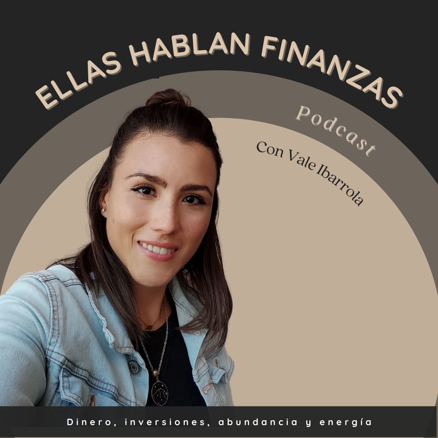 Ellas hablan finanzas