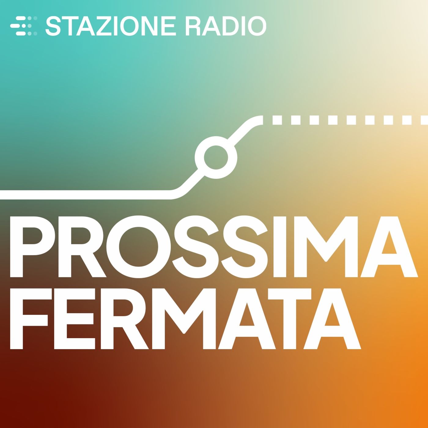Prossima fermata