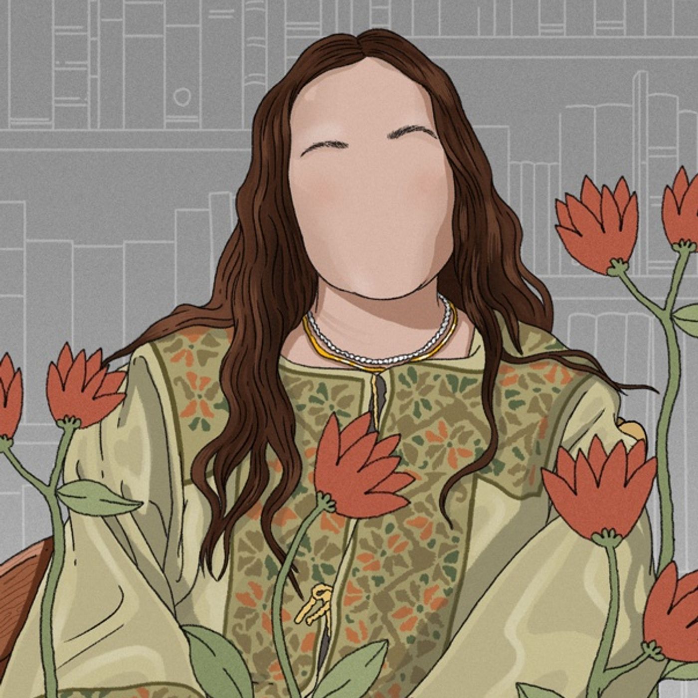Natalia Lafourcade y los orígenes de su jardín musical episode artwork