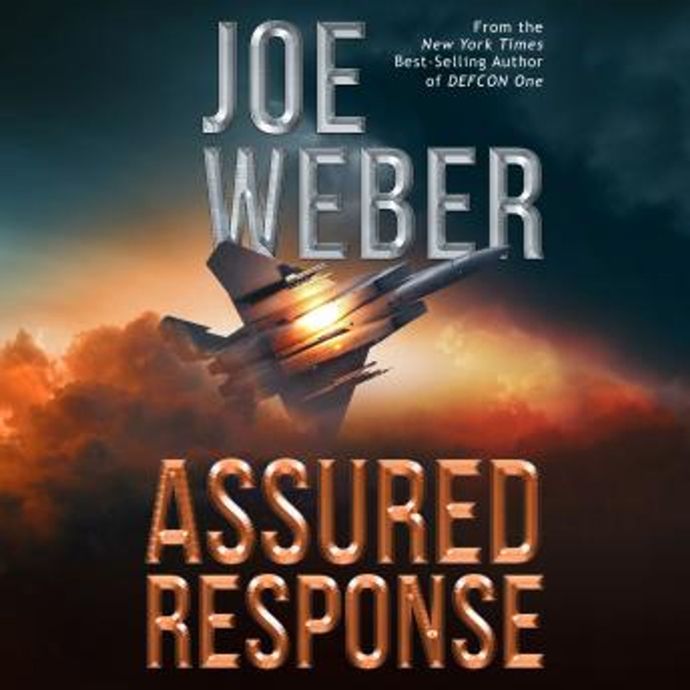 Get Top Full Audiobooks in Mystery, Thriller & Horror, Espionage
