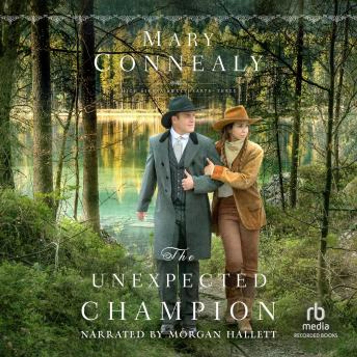 Listen to Best Full Audiobooks in Romance, Historical