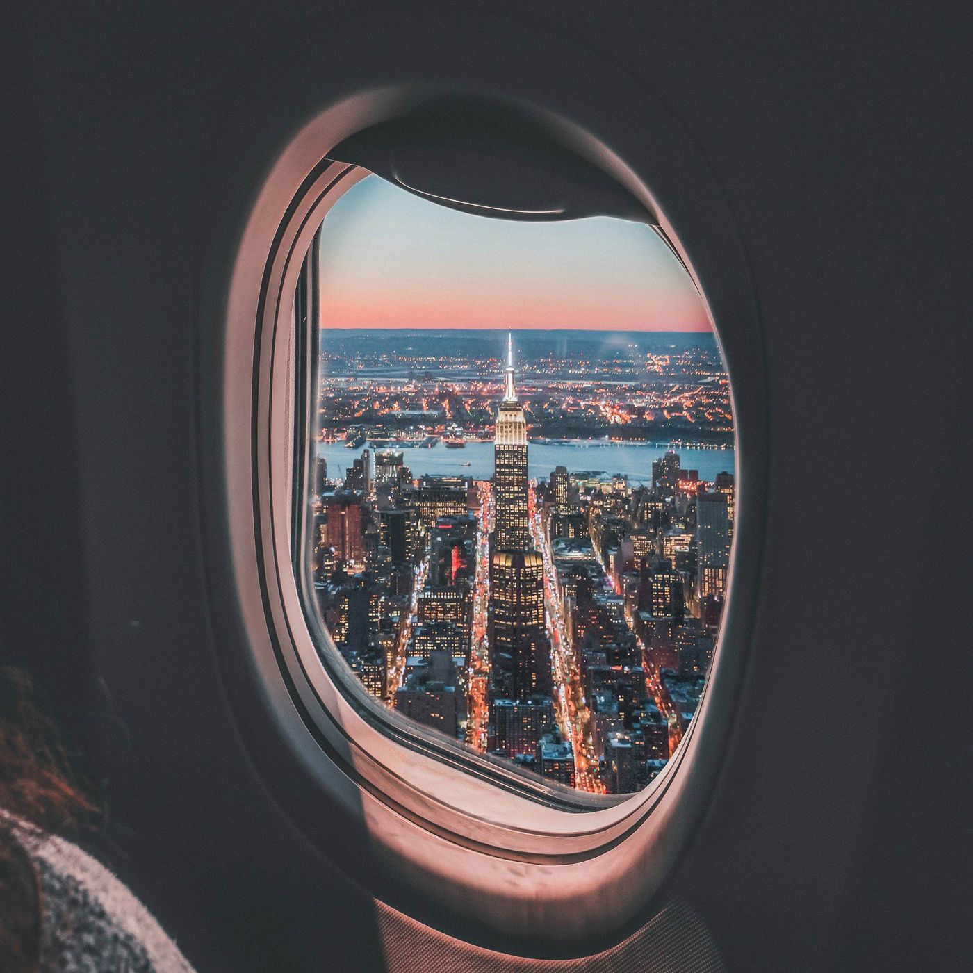 Premier Travel Destinations for 2026 🌍 episode artwork