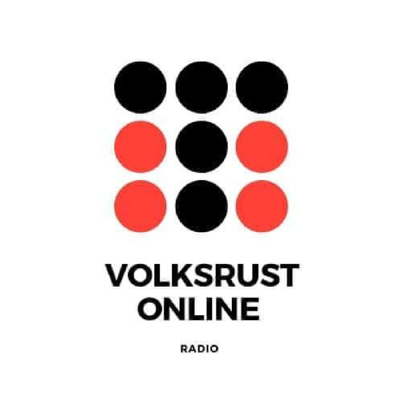 Volksrust ONLINE RADIO