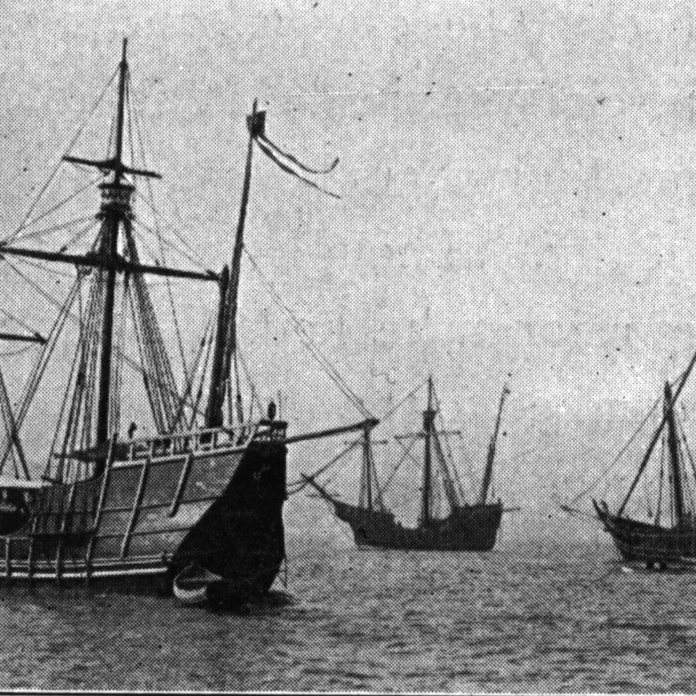 Au crible de l\'Histoire
