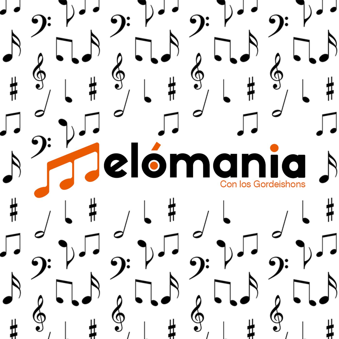 Melomania