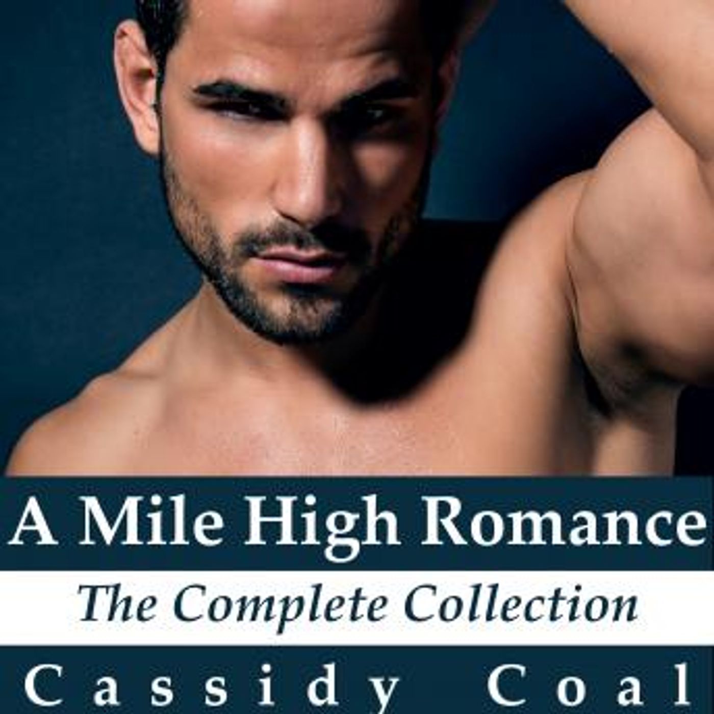Download Incredible Full Audiobooks in Romance, Modern