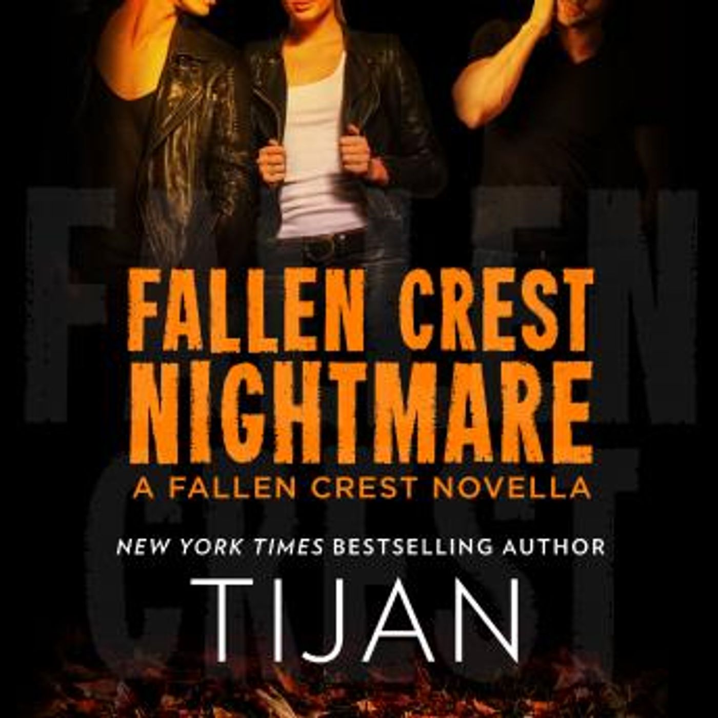 Listen to New Full Audiobooks in Romance, Modern