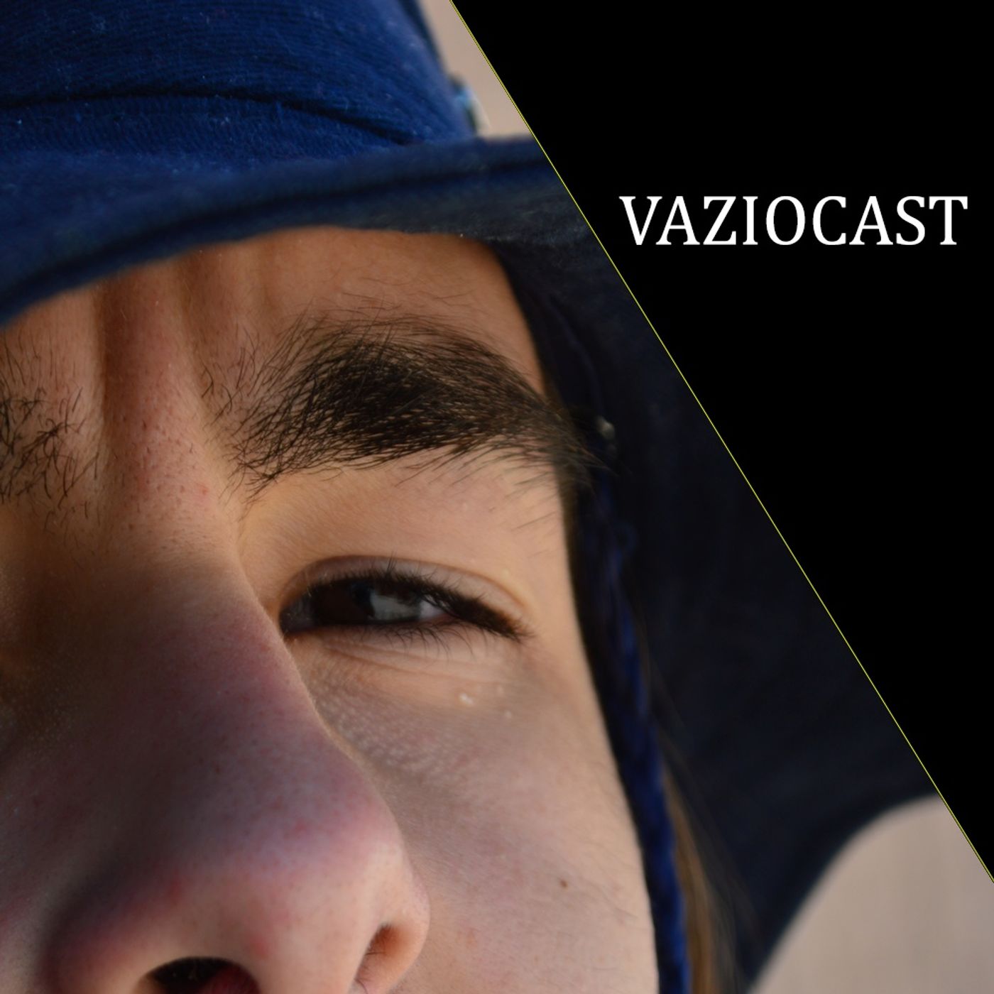 Vaziocast