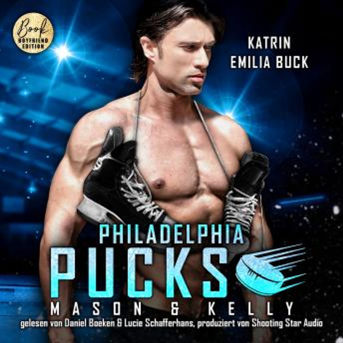 Listen to Top Full Audiobooks in Romance, Modern