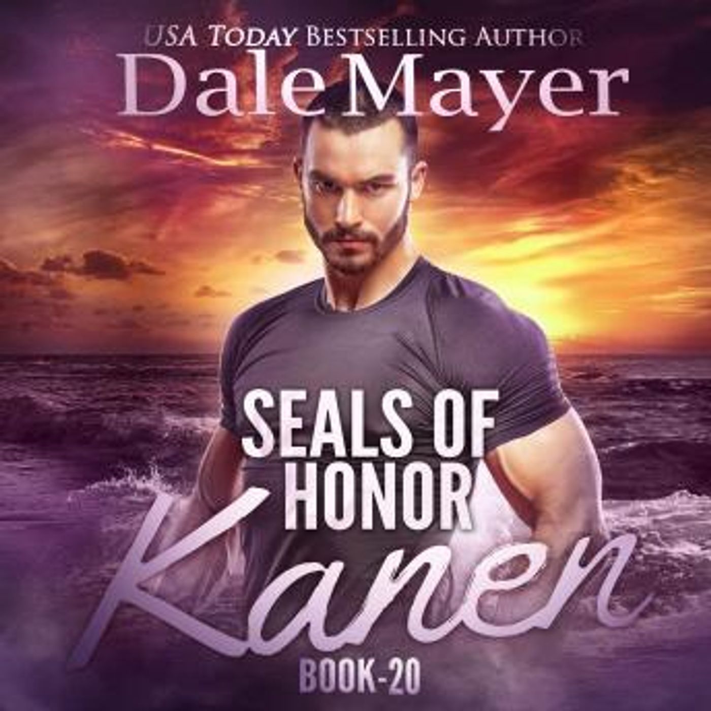 Get Your Favorite Free Audiobooks in Romance, Mystery