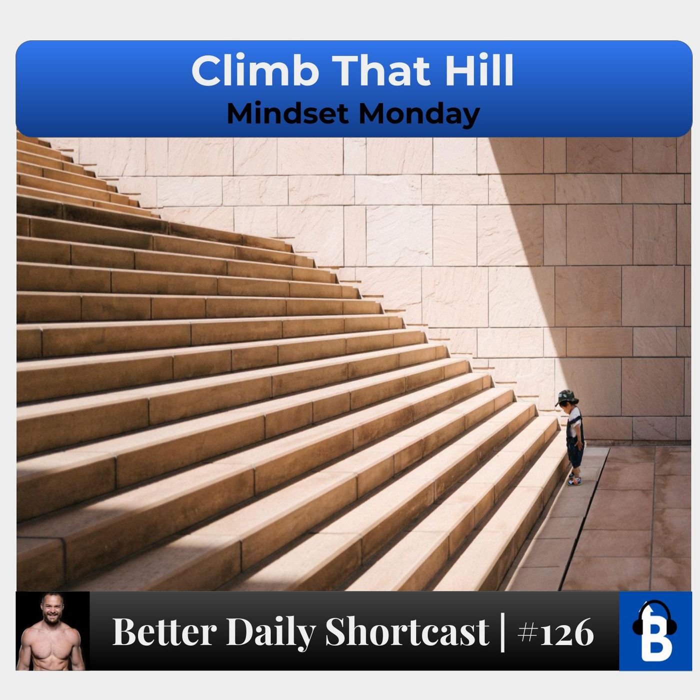 Faithful Fitness By Better Daily