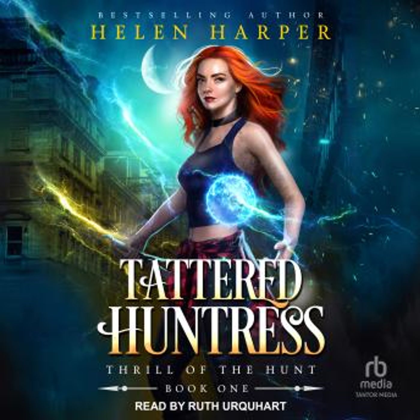 Download Incredible Full Audiobooks in Science Fiction & Fantasy, Fantasy
