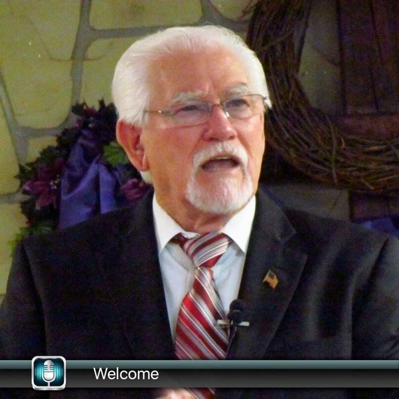 New Hope Fellowship Central Florida