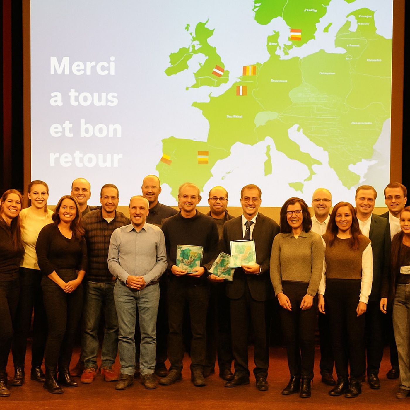 Nizza24 lunedì 1 dicembre: Nizza Premiata per Città tra le più Pulite d'Europa - SBM Fatturato in Crescita - EasyJet Voli in Ritardo a Nizza